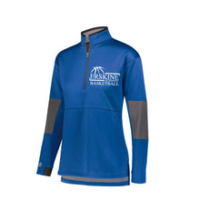 Load image into Gallery viewer, SOF-STRETCH PULLOVER - EAB