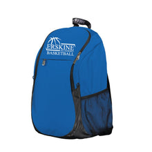 Load image into Gallery viewer, BASKETBALL BAG - EAB