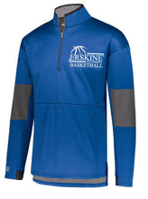 Load image into Gallery viewer, SOF-STRETCH PULLOVER - EAB