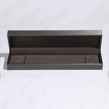 Load image into Gallery viewer, Moissanite 925 Sterling Silver Heart Bracelet