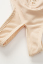 Load image into Gallery viewer, Full Size Adjustable Strap Zip-Up Shaping Bodysuit