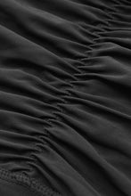 Load image into Gallery viewer, Full Size Hook-and-Eye Shaping Shorts