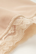 Load image into Gallery viewer, Full Size Side Zipper Under-Bust Shaping Bodysuit