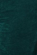 Load image into Gallery viewer, High Waist Bootcut Pants