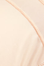 Load image into Gallery viewer, Full Size Lifting Pull-On Shaping Shorts