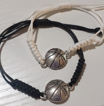 Load image into Gallery viewer, Sports Bracelets