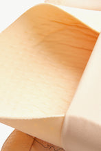 Load image into Gallery viewer, Full Size Lifting Pull-On Shaping Shorts