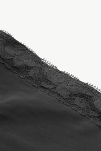 Load image into Gallery viewer, Full Size Hook-and-Eye Shaping Shorts