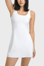 Load image into Gallery viewer, 0777cbb25418419682188752f6f1bdf3-Max

