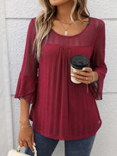 Load image into Gallery viewer, 0dd91772-3456-405c-91e2-6934a6cd3ac1-Max
