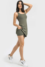 Load image into Gallery viewer, 10c1c4b60c5044168c08e21415381212-Max
