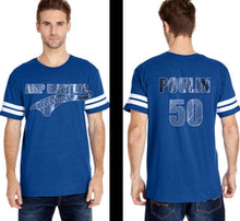 Load image into Gallery viewer, AMP ELECTIC ALL STARS
