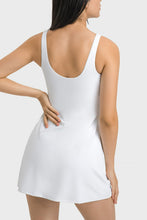Load image into Gallery viewer, 129b23a379c047cc8de57f9fa0e49bb0-Max
