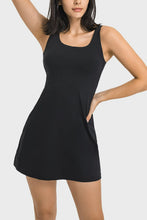 Load image into Gallery viewer, 1d896103439d4dd989d295493d92f40e-Max
