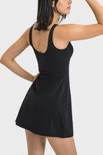 Load image into Gallery viewer, 3f84abbeab6c496c897752a493da3448-Max
