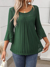 Load image into Gallery viewer, 5f887e59-d0a9-41e3-bd0e-e012b50a66e8-Max

