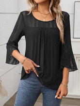Load image into Gallery viewer, 6136a91c-50f0-4f66-a6d4-db8f014b90bc-Max
