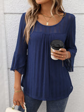 Load image into Gallery viewer, 96247c8f-9f3b-420d-b8f2-28ab9d285162-Max
