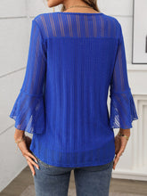 Load image into Gallery viewer, 9d28759b-2646-4beb-a23b-cf1658c5fa9e-Max
