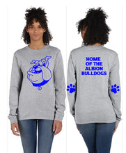 Load image into Gallery viewer, Albion Bulldogs Gear
