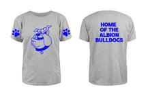 Load image into Gallery viewer, Albion Bulldogs Gear
