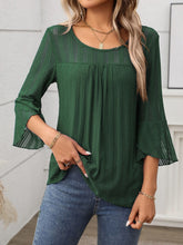 Load image into Gallery viewer, bbbb6b01-bc21-44e4-abbb-6ac00b506c1a-Max
