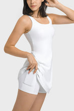 Load image into Gallery viewer, bc755b92202f44a1918f9dcc40c8d059-Max
