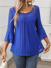 Load image into Gallery viewer, e8d4a858-fa80-4902-8828-122c622941d6-Max
