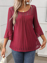 Load image into Gallery viewer, ebe6ab08-679b-489b-9a74-adf5ca691e8b-Max
