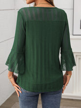 Load image into Gallery viewer, f613e16a-0b08-470a-9e1e-e03c8c18ff4d-Max
