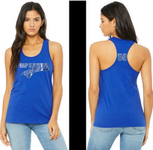 Load image into Gallery viewer, AMP ELECTIC ALL STARS
