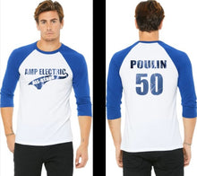 Load image into Gallery viewer, AMP ELECTIC ALL STARS
