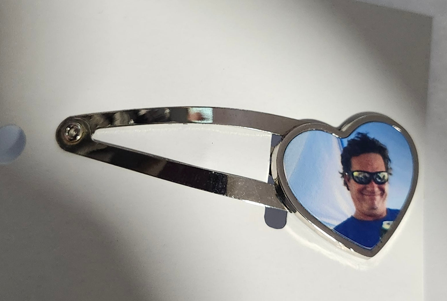 Load image into Gallery viewer, Pete Towers