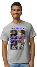Load image into Gallery viewer, 2026 Senior Shirt

