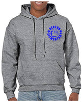 Load image into Gallery viewer, Benton Elementary
