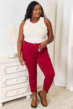 Load image into Gallery viewer, Basic Bae Full Size Round Neck Tank
