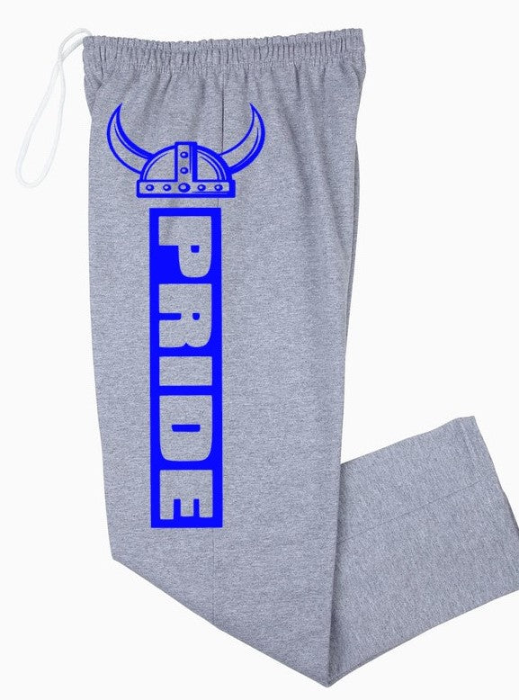 Viking Sweatpants