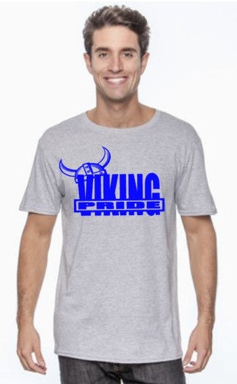 Viking Shirt